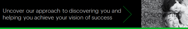 uncover our approachv2.png